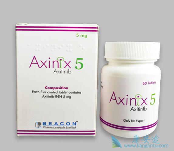 阿法替尼 阿法替尼