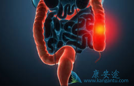 ��Ī«����