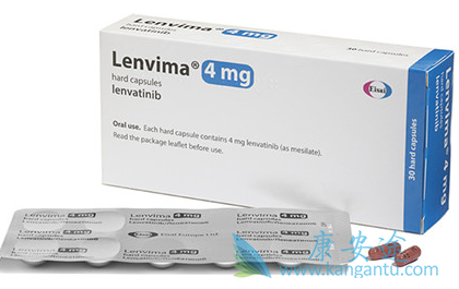 索拉非尼 索拉非尼