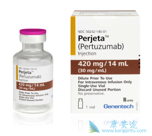 �����鵥��