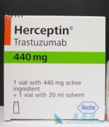 T-DM1��������Ӧ֢�����͡��ʲô��ͬ��