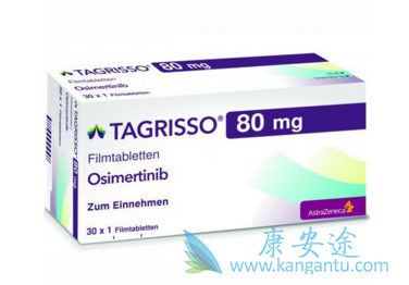 ��ϣ����