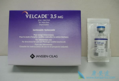 �����ܲ�ȫ�Ĺ��������߷�������/�������׿�����߸�Ⱦ����