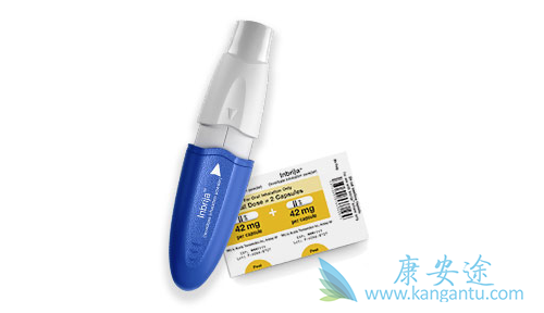 1545701516631878.png image.png