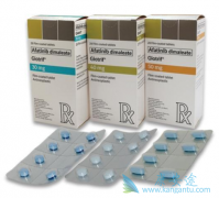 ���ڷ��۰�����ʧ�ܺ����ѡ�������ỹ�Ƕ������᣿