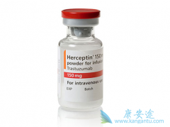 �����鵥���������鵥��˫���������������ٰ�����Ч����Σ�