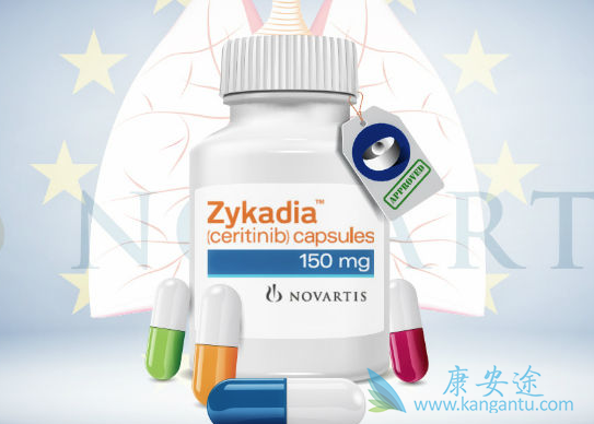 赛瑞替尼 赛瑞替尼