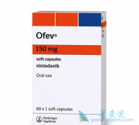 ����᲼��ȫ���׸������ط��Է���ά��(IPF)�Ĵ��°���ҩ