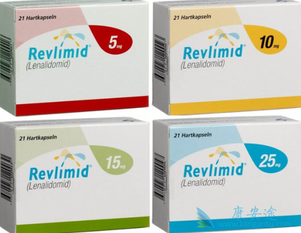 �����Ȱ�