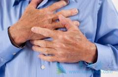 �ζ�����ѹ���Ʋ���ʱ��λ�����ڿ��ܲ���2��