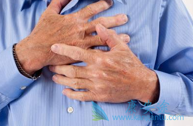 �ζ�����ѹ