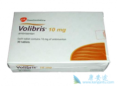 �ζ�����ѹ�����ٴ������ƶѪӦֹͣ������̹Ƭ����