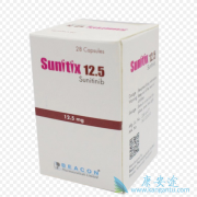 ��������/��̹����Ч�ܷ񱻿������ᳬԽ��