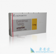 ��άĪ˾��afinitor�����Ͽ������������������ٰ�������Ч��