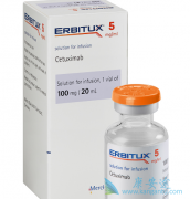 ���ڵİ�����(Erbitux)Ϊ��û��ӡ�Ȱ汾����������