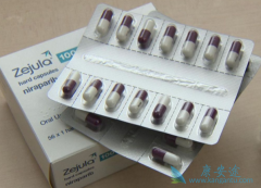 PARP���Ƽ���������(niraparib)������������ʲô��