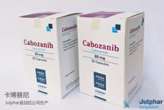 ������ҩ�����Ŀ����������ԭ�а汾�к�ͻ�����ƣ�