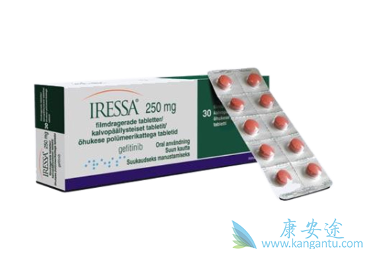 酪氨酸激酶抑制剂 酪氨酸激酶抑制剂