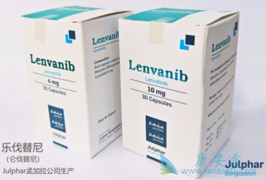 �ַ�����