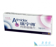 ��δ��������ڵ����ٰ����߿���ʹ�ð�������/��������