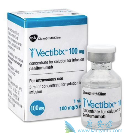 结直肠癌患者 结直肠癌患者