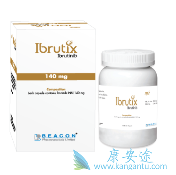 ��³����