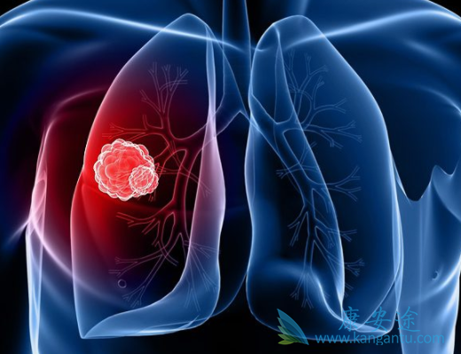 ����ҩ��