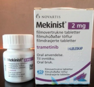 ������������T-VEC�����߼������Ƽ����ƺ�ɫ�������ߵ���Ч��ô����