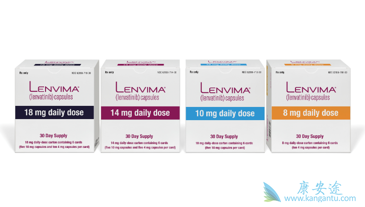 �ط�����