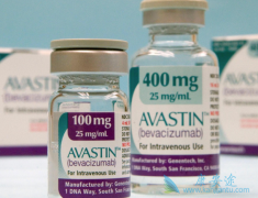 �����鵥��/��ά͡�����������Ƹΰ�������