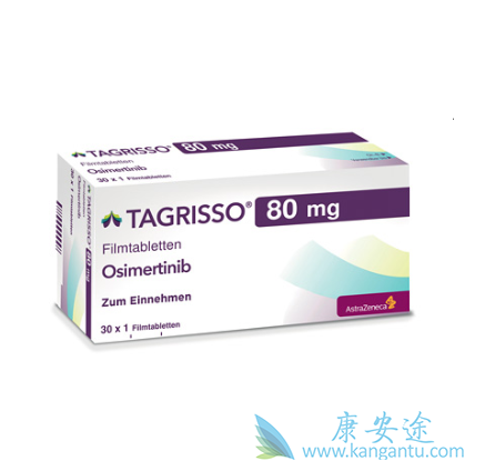 ��ϣ����