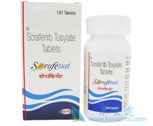 �༪��/��������������̫�����ΰ�����һ���ļ���������