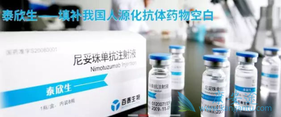 �����鵥��