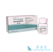 �����ᣨStivarga�����ƽ�ֱ�������ߵ���Ч��ô����