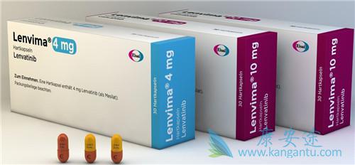 �ַ�����