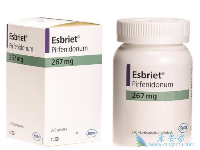 ������ͪ