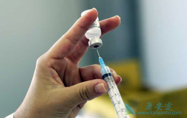 ��֢����