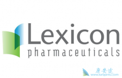 1��������ҩZynquistam��sotagliflozin��Ҳ��������2��������