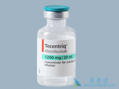 PD-L1����Tecentriq���ϻ����������������ٰ����߻�������