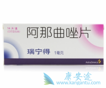 ��������Ƭ�����ԽϺõ����ٰ����߲����黻�ð�������Ƭ