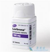 ������������ALK+�ΰ���ͻ�����Ʊ��������