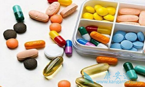 ����ҩ��