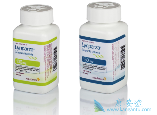 1545804220518231.png image.png