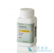 ȫ���׸�PARP���Ƽ�����������Lynparza���ڹ��ڻ�������ʲô��֢��