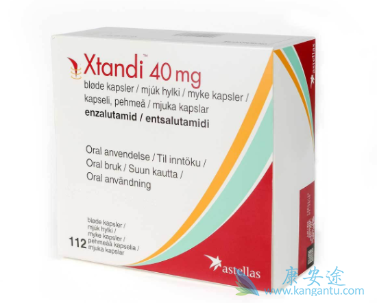 ����³��