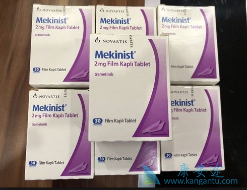 ��ɫ����