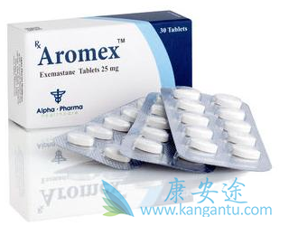 ������̹