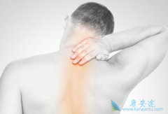 �������Ʒ����ճ���Ҫ��Ҫע��෢������֢״