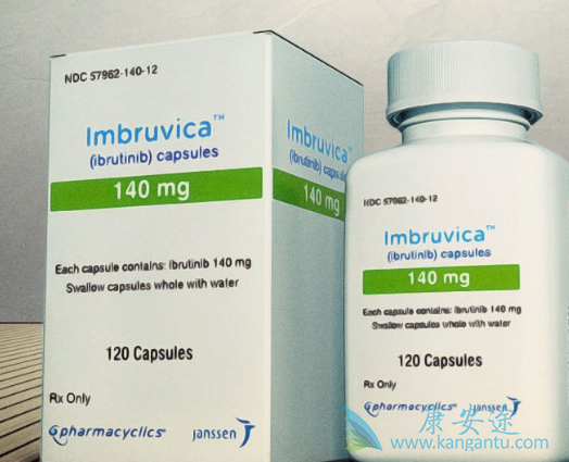 �ϼ�����³����