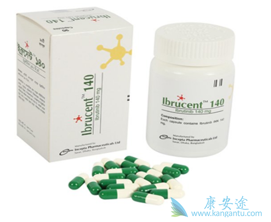 ��³����